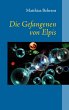 Die Gefangenen von Elpis (eBook, ePUB) - Bild 1