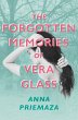 The Forgotten Memories of Vera Glass... - Bild 1