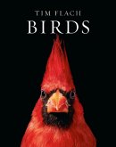 Birds (eBook, ePUB)