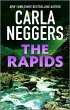 The Rapids (eBook, ePUB) - Bild 1