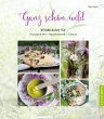 Ganz schön wild (eBook, ePUB) - Bild 1
