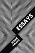 Essays (eBook, ePUB) - Bild 1