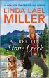A Creed in Stone Creek (eBook, ePUB) - Bild 1