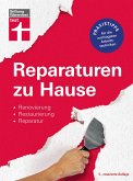 Reparaturen zu Hause (eBook, PDF)
