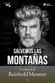 Salvemos las montañas (eBook, ePUB)