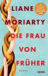 Die Frau von früher (eBook, ePUB) - Bild 1