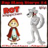 Rotkäppchen (MP3-Download) - Bild 1