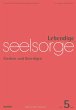 Lebendige Seelsorge 5/2021 (eBook, PDF) - Bild 1