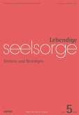 Lebendige Seelsorge 5/2021 (eBook, PDF)