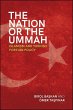 The Nation or the Ummah (eBook, ePUB) - Bild 1