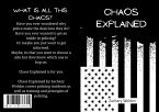 Chaos Explained (eBook, ePUB)