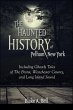 The Haunted History of Pelham, New York... - Bild 1
