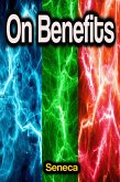 On Benefits (eBook, ePUB)