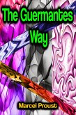 The Guermantes Way (eBook, ePUB)