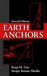 Earth Anchors (eBook, ePUB) - Bild 1