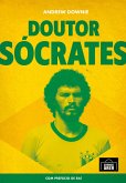 Doutor Sócrates (eBook, ePUB)