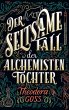 Der seltsame Fall der... - Bild 1