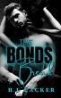The Bonds That Break (The Fated Series,... - Bild 1