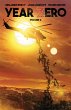 Year Zero 2 (eBook, ePUB) - Bild 1