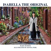 Isabella the Original (eBook, ePUB)