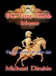 The Time Guide: Maroc (eBook, ePUB) - Bild 1