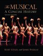 The Musical (eBook, ePUB) - Bild 1