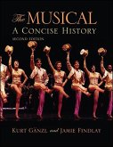 The Musical, Second Edition (eBook, ePUB)