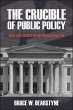 The Crucible of Public Policy (eBook,... - Bild 1