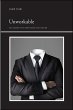 Unworkable (eBook, ePUB) - Bild 1