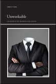 Unworkable (eBook, ePUB)