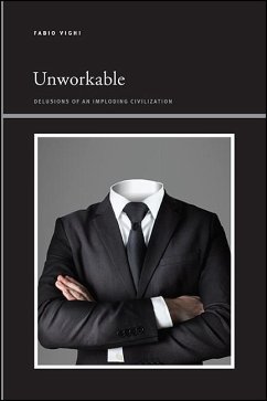 Unworkable (eBook, ePUB) - Vighi, Fabio