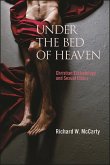 Under the Bed of Heaven (eBook, ePUB)