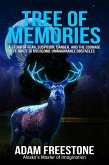 Tree of Memories (eBook, ePUB)