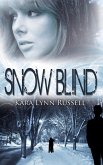 Snow Blind (eBook, ePUB) Snow Blind (eBook, ePUB)