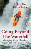 Going Beyond the Waterfall (eBook, ePUB)