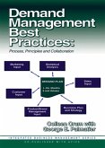 Demand Management Best Practices (eBook, ePUB)