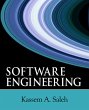 Software Engineering (eBook, ePUB) - Bild 1