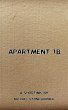 Apartment 1B (eBook, ePUB) - Bild 1
