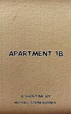 Apartment 1B (eBook, ePUB)