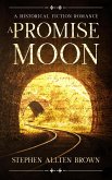 A Promise Moon (eBook, ePUB) A Promise Moon (eBook, ePUB)
