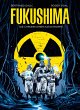 Fukushima (eBook, PDF) - Bild 1