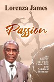 Passion (eBook, ePUB)