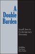 A Double Burden (eBook, ePUB) - Bild 1