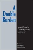 A Double Burden (eBook, ePUB)