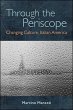 Through the Periscope (eBook, ePUB) - Bild 1