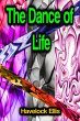 The Dance of Life (eBook, ePUB) - Bild 1
