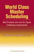 World Class Master Scheduling (eBook,... - Bild 1