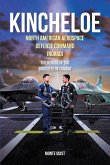Kincheloe (eBook, ePUB)