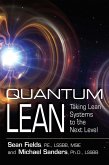 Quantum Lean (eBook, ePUB)