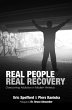 Real People Real Recovery (eBook, ePUB) - Bild 1